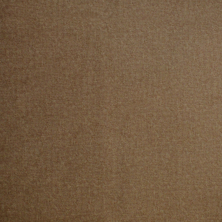 F4195 Cactus by Greenhouse Designer Fabric F07: Value Plush 100% Polyester China 100,000 double rubs </p><p>Repeat: None 55" - Swanky Fabrics -