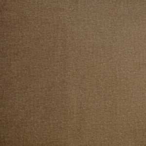 F4195 Cactus by Greenhouse Designer Fabric