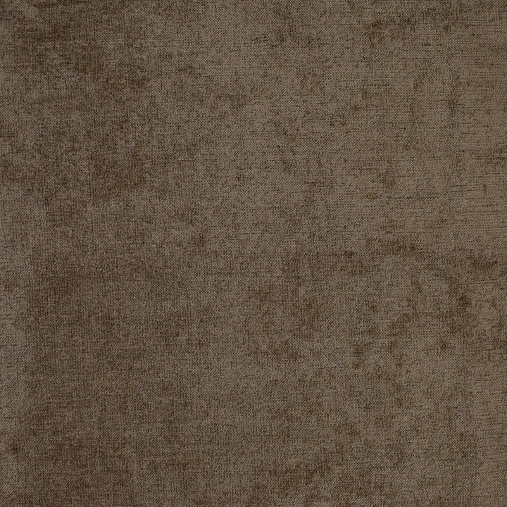 F4196 Taupe by Greenhouse Designer Fabric 100% Polyester China 60,000 </p><p>Repeat: None 56" - Swanky Fabrics -
