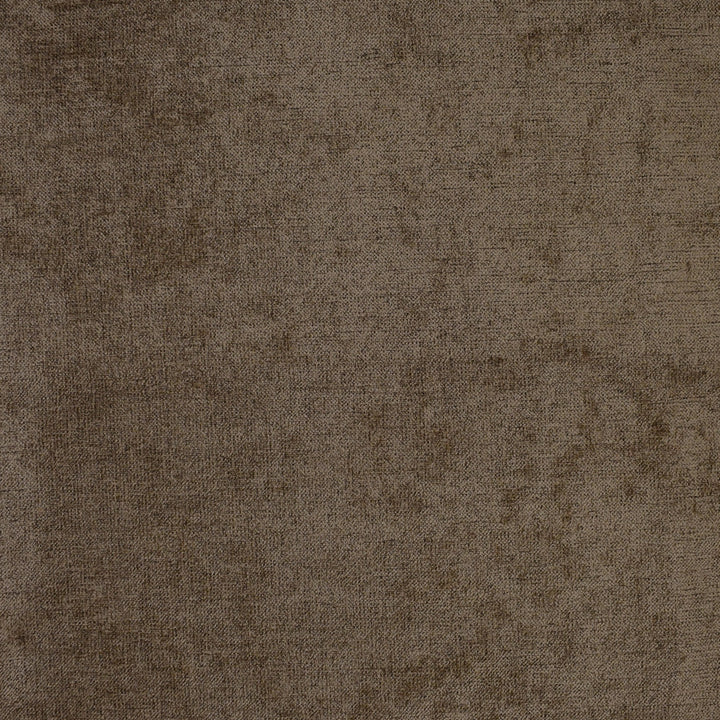 F4196 Taupe by Greenhouse Designer Fabric F07: Value Plush 100% Polyester China 60,000 double rubs </p><p>Repeat: None 56" - Swanky Fabrics -