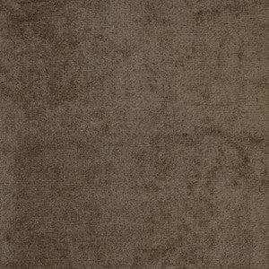 F4196 Taupe by Greenhouse Designer Fabric