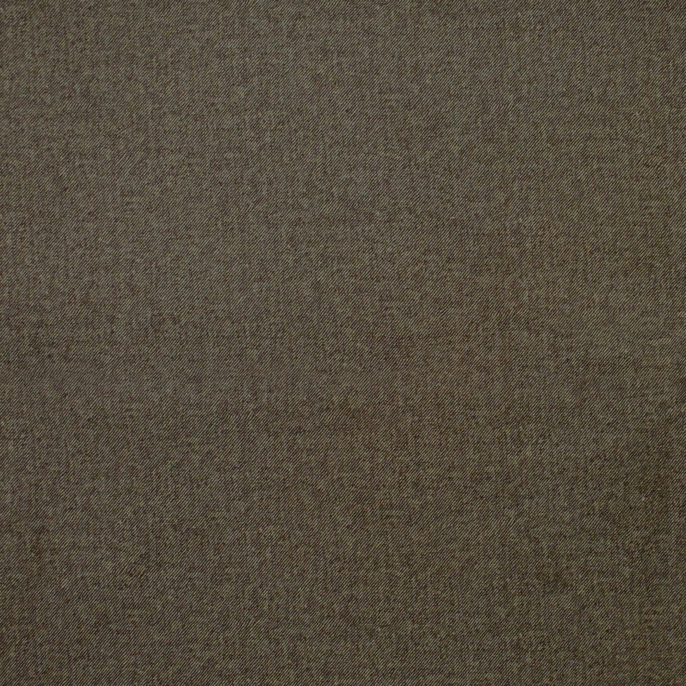 F4197 Quarry by Greenhouse Designer Fabric F07: Value Plush 100% Polyester China 100,000 double rubs </p><p>Repeat: None 55" - Swanky Fabrics -