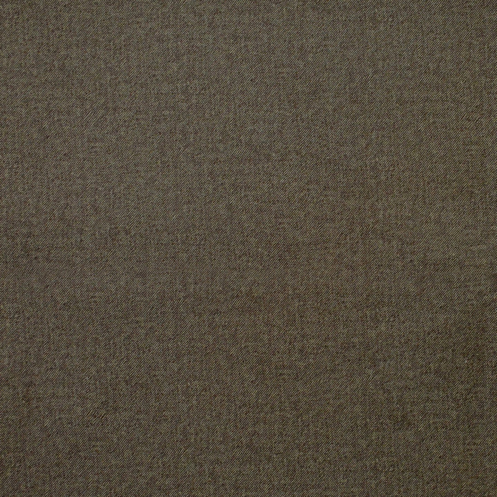 F4197 Quarry by Greenhouse Designer Fabric F07: Value Plush 100% Polyester China 100,000 double rubs </p><p>Repeat: None 55" - Swanky Fabrics -