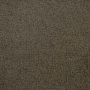 F4197 Quarry by Greenhouse Designer Fabric