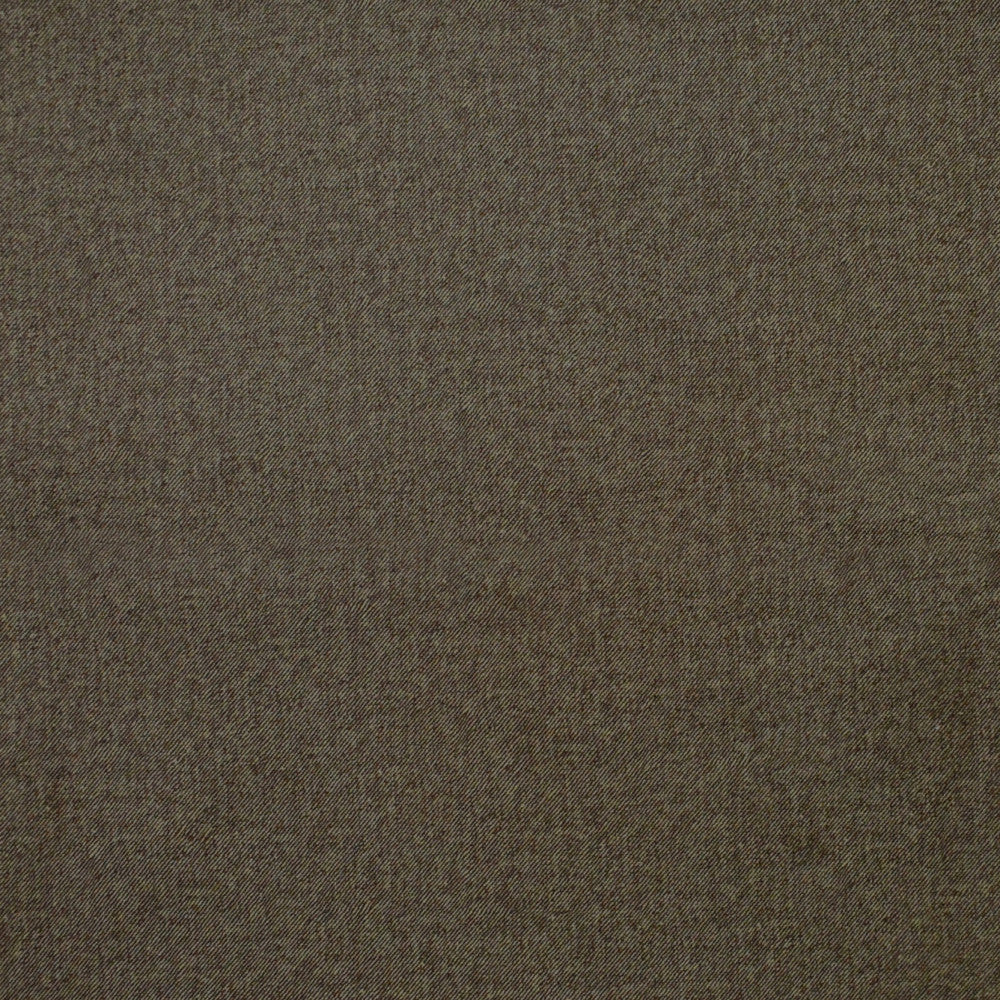 F4197 Quarry by Greenhouse Designer Fabric 100% Polyester China 100,000 </p><p>Repeat: None 55" - Swanky Fabrics -