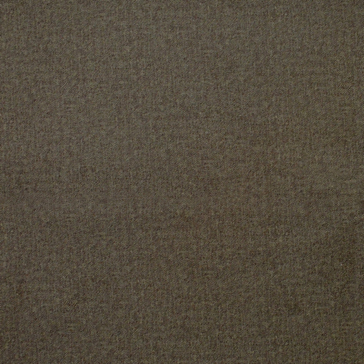 F4197 Quarry by Greenhouse Designer Fabric 100% Polyester China 100,000 </p><p>Repeat: None 55" - Swanky Fabrics -