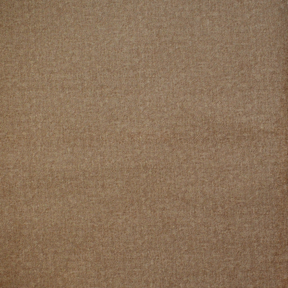 F4199 Sandy Brown by Greenhouse Designer Fabric 100% Polyester China 100,000 </p><p>Repeat: None 55" - Swanky Fabrics -