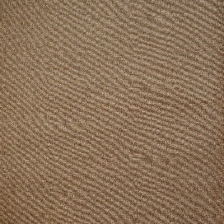 F4199 Sandy Brown by Greenhouse Designer Fabric 100% Polyester China 100,000 </p><p>Repeat: None 55" - Swanky Fabrics -