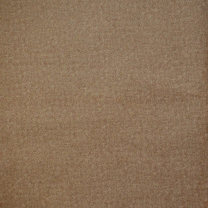 F4199 Sandy Brown by Greenhouse Designer Fabric