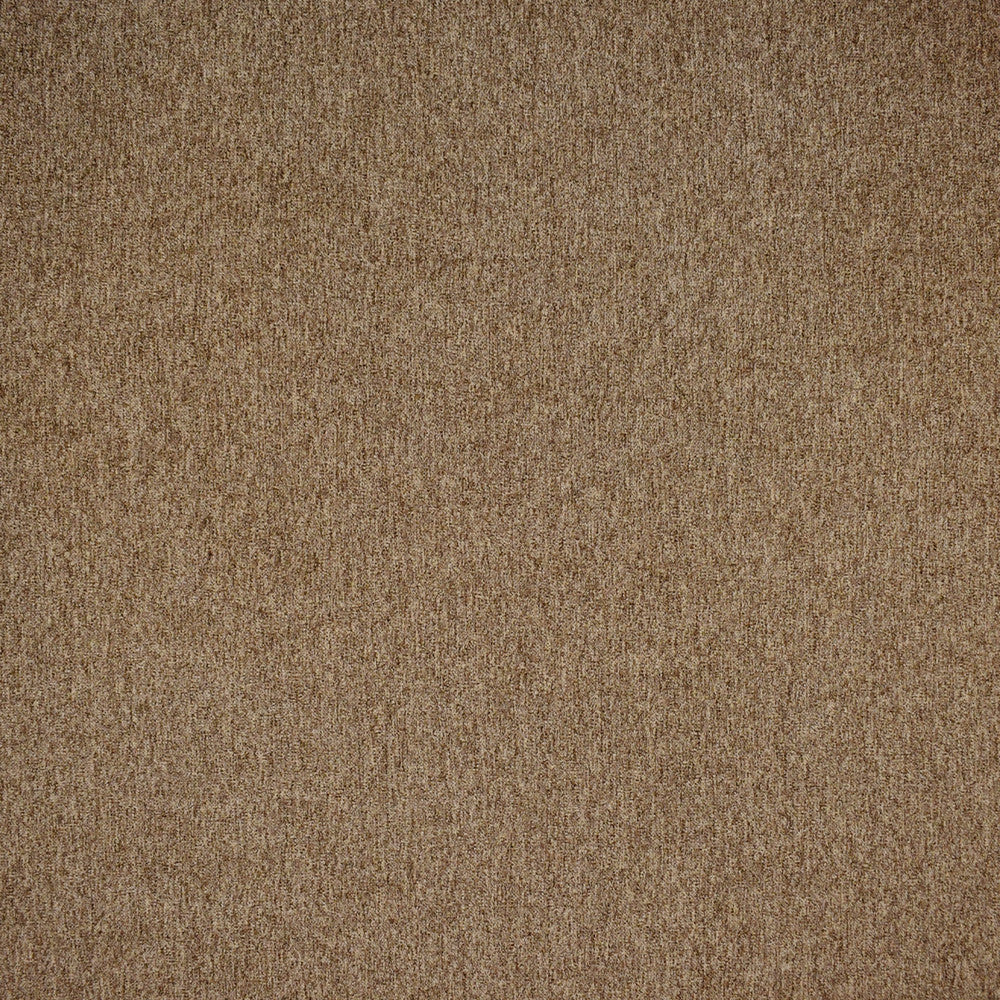 F4200 Burlap by Greenhouse Designer Fabric F07: Value Plush 100% Polyester China 105,000 double rubs </p><p>Repeat: None 57" - Swanky Fabrics -