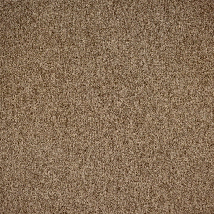 F4200 Burlap by Greenhouse Designer Fabric F07: Value Plush 100% Polyester China 105,000 double rubs </p><p>Repeat: None 57" - Swanky Fabrics -