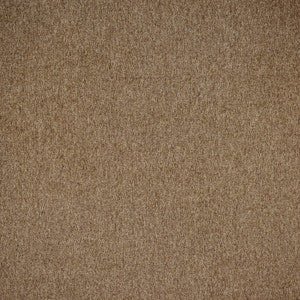 F4200 Burlap by Greenhouse Designer Fabric