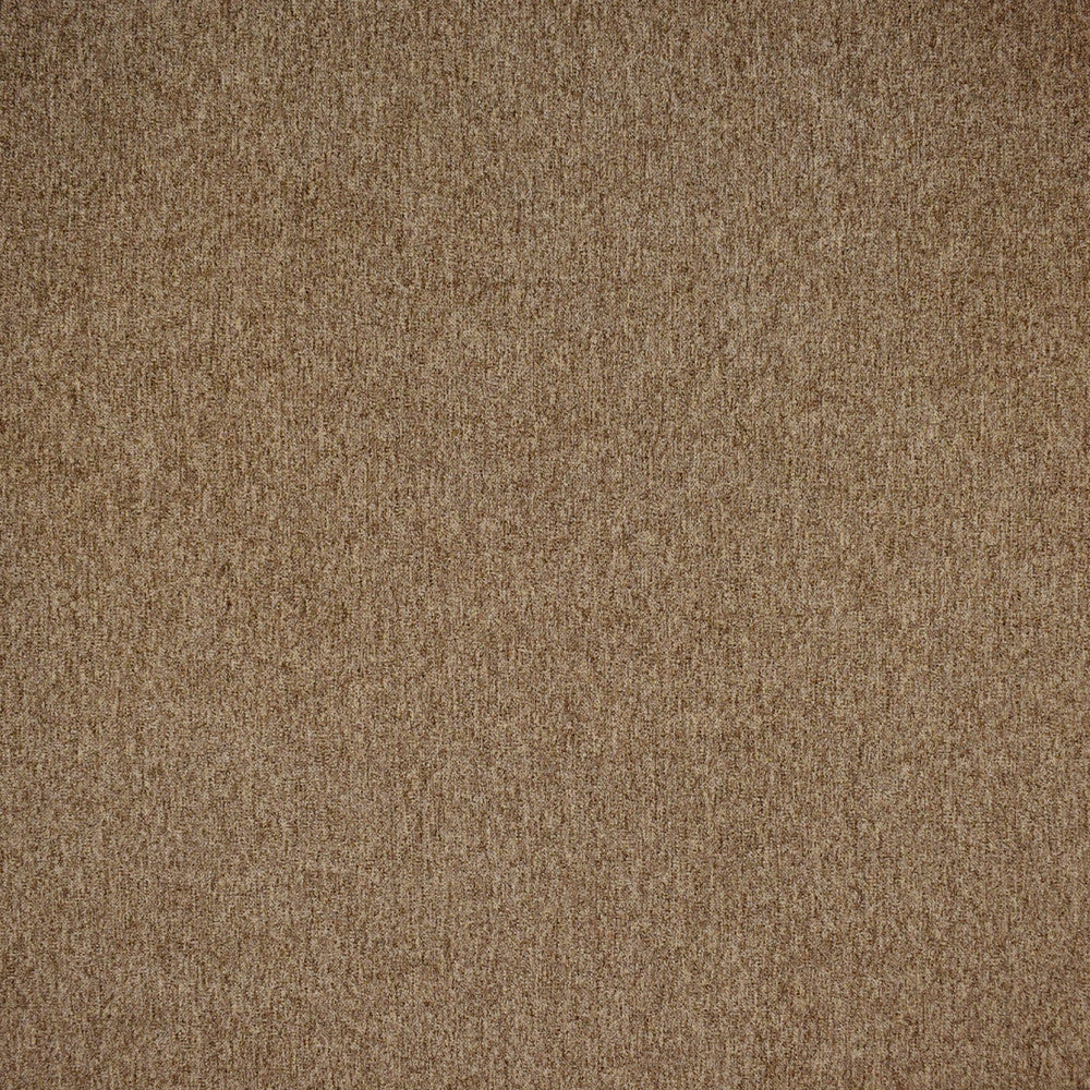 F4200 Burlap by Greenhouse Designer Fabric 100% Polyester China 105,000 </p><p>Repeat: None 57" - Swanky Fabrics -