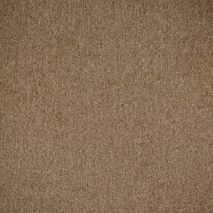 F4200 Burlap by Greenhouse Designer Fabric 100% Polyester China 105,000 </p><p>Repeat: None 57" - Swanky Fabrics -