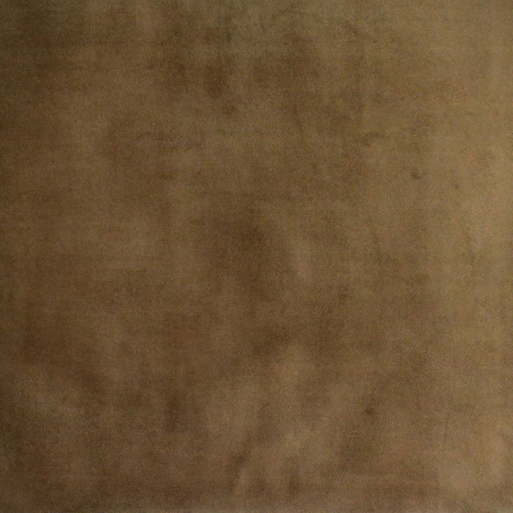 F4201 Fawn by Greenhouse Designer Fabric 100% Polyester China 235,000 </p><p>Repeat: None 56" - Swanky Fabrics -