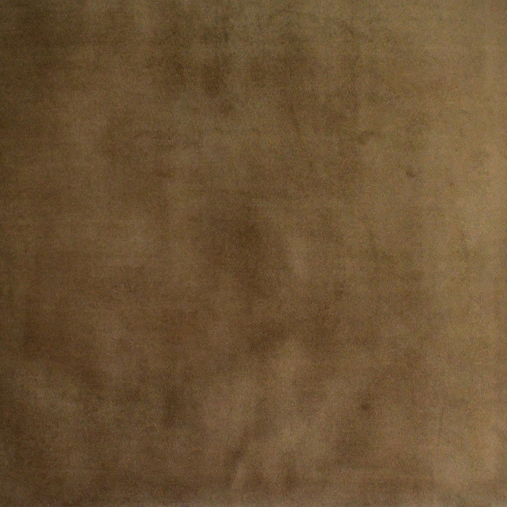 F4201 Fawn by Greenhouse Designer Fabric F07: Value Plush 100% Polyester China 235,000 double rubs Endurepel </p><p>Repeat: None 56" - Swanky Fabrics -