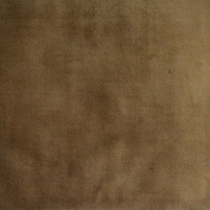 F4201 Fawn by Greenhouse Designer Fabric