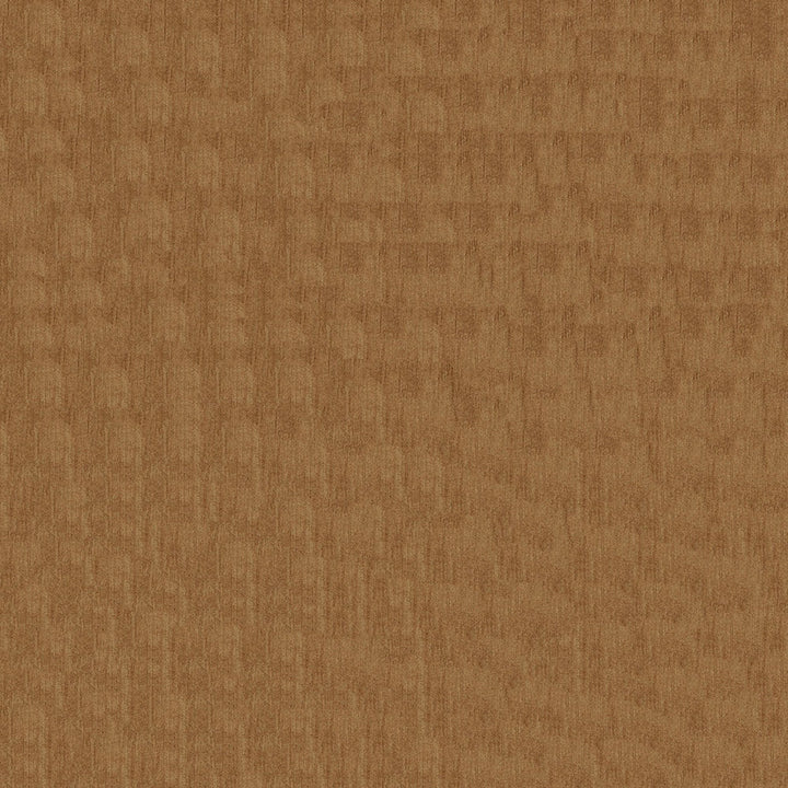F4202 Nutmeg by Greenhouse Designer Fabric 92% Polyester, 8% Nylon China 150,000 </p><p>Repeat: None 54" - Swanky Fabrics -