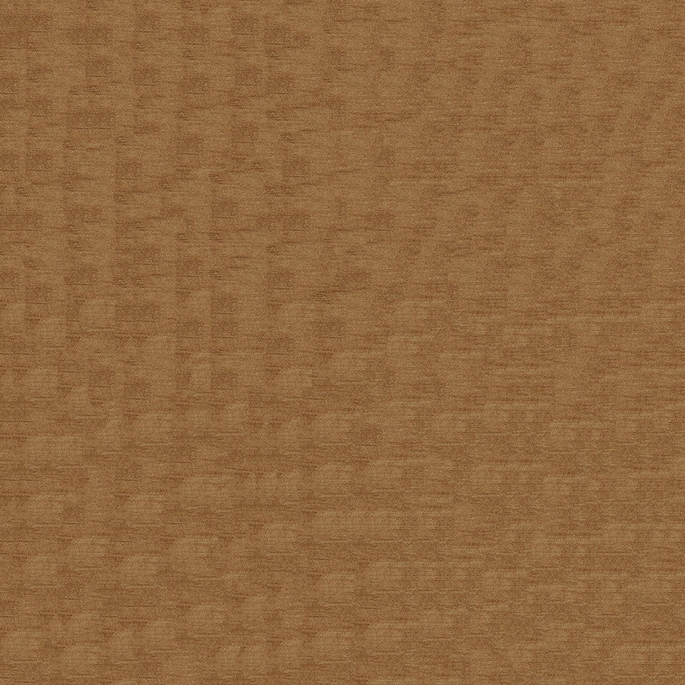 F4202 Nutmeg by Greenhouse Designer Fabric F07: Value Plush 92% Polyester, 8% Nylon China 150,000 double rubs </p><p>Repeat: None 54" - Swanky Fabrics -