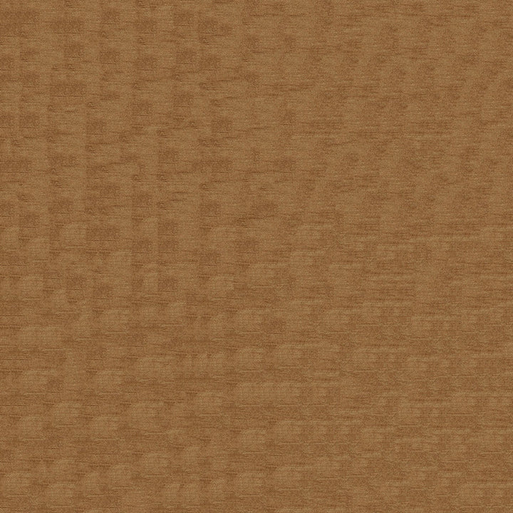 F4202 Nutmeg by Greenhouse Designer Fabric F07: Value Plush 92% Polyester, 8% Nylon China 150,000 double rubs </p><p>Repeat: None 54" - Swanky Fabrics -