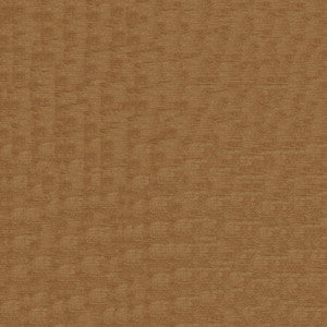 F4202 Nutmeg by Greenhouse Designer Fabric