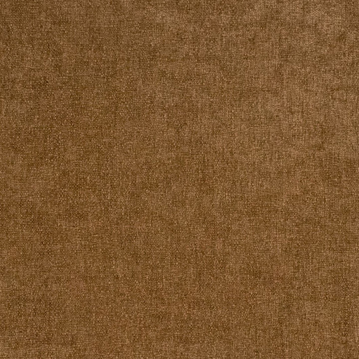 F4203 Camel by Greenhouse Designer Fabric 100% Polyester China 60,000 </p><p>Repeat: None 54" - Swanky Fabrics -