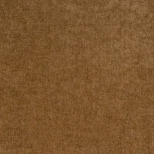 F4203 Camel by Greenhouse Designer Fabric