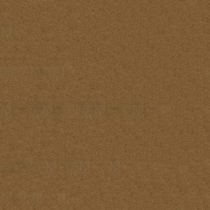 F4204 Nutmeg by Greenhouse Designer Fabric F07: Value Plush 100% Polyester China 105,000 double rubs </p><p>Repeat: None 57" - Swanky Fabrics -