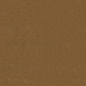 F4204 Nutmeg by Greenhouse Designer Fabric