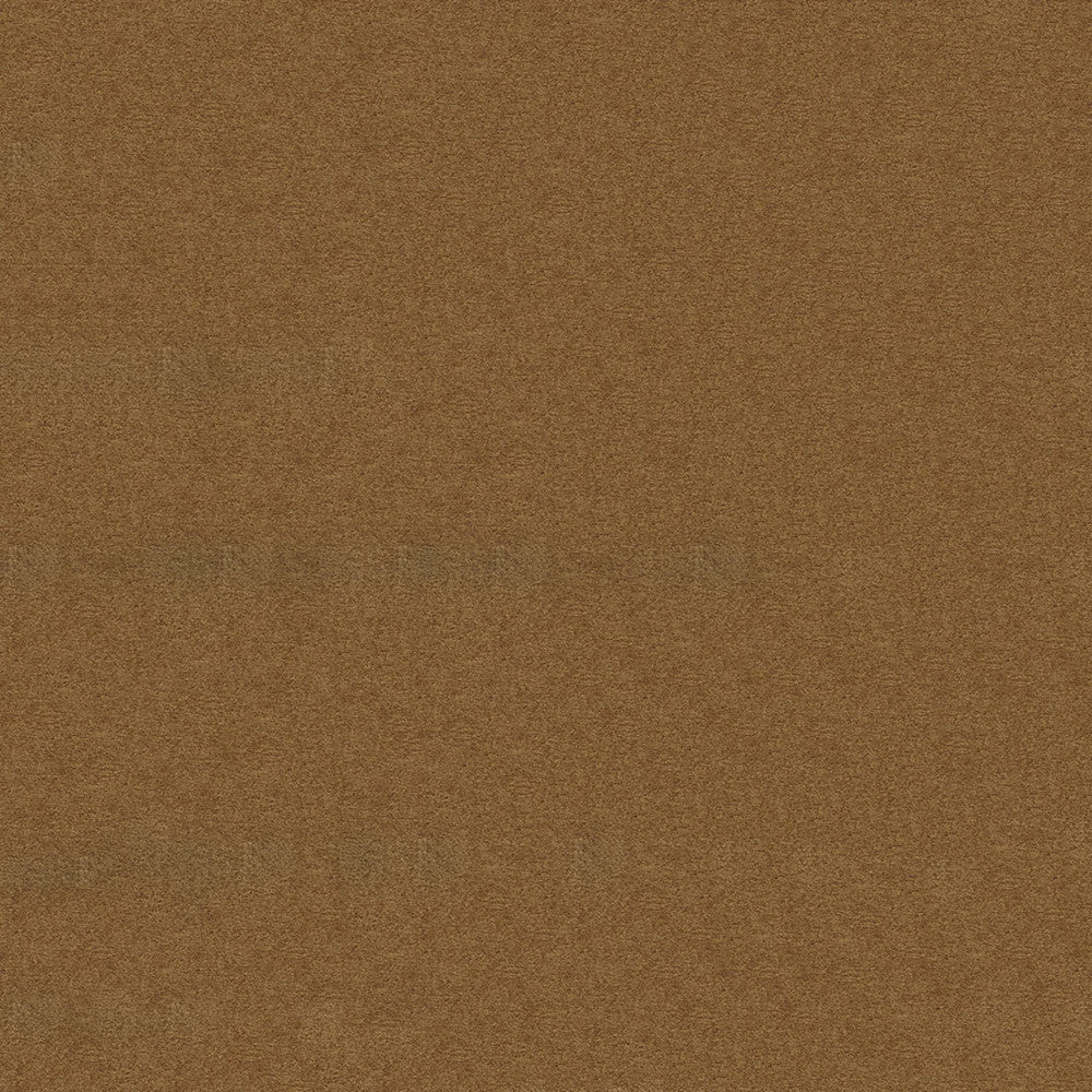 F4204 Nutmeg by Greenhouse Designer Fabric 100% Polyester China 105,000 </p><p>Repeat: None 57" - Swanky Fabrics -