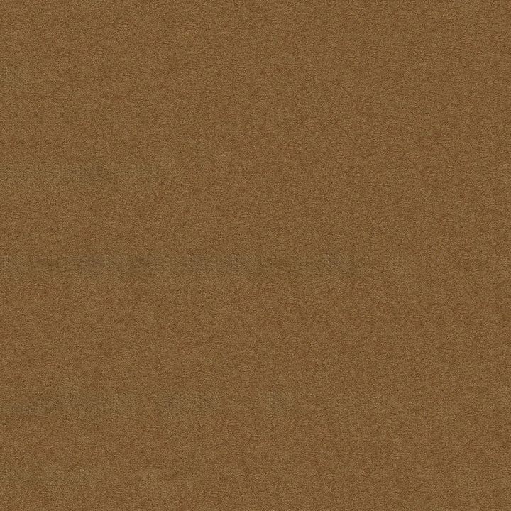 F4204 Nutmeg by Greenhouse Designer Fabric 100% Polyester China 105,000 </p><p>Repeat: None 57" - Swanky Fabrics -