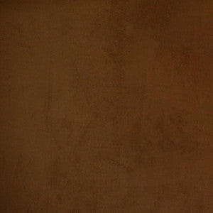 F4205 Camel by Greenhouse Designer Fabric