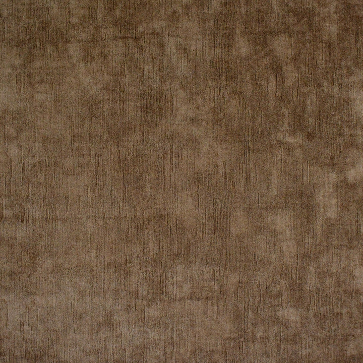 F4206 Pecan by Greenhouse Designer Fabric F07: Value Plush 92% Polyester, 8% Nylon China 150,000 double rubs </p><p>Repeat: None 54" - Swanky Fabrics -