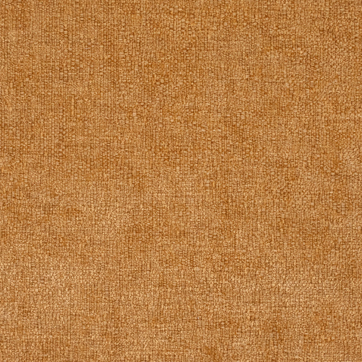 F4207 Marigold by Greenhouse Designer Fabric 100% Polyester China 60,000 </p><p>Repeat: None 54" - Swanky Fabrics -