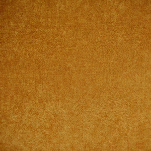 F4207 Marigold by Greenhouse Designer Fabric