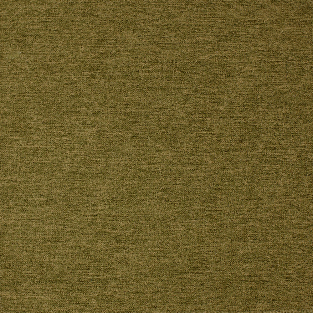 F4208 Leaf by Greenhouse Designer Fabric 100% Polyester China 105,000 </p><p>Repeat: None 57" - Swanky Fabrics -