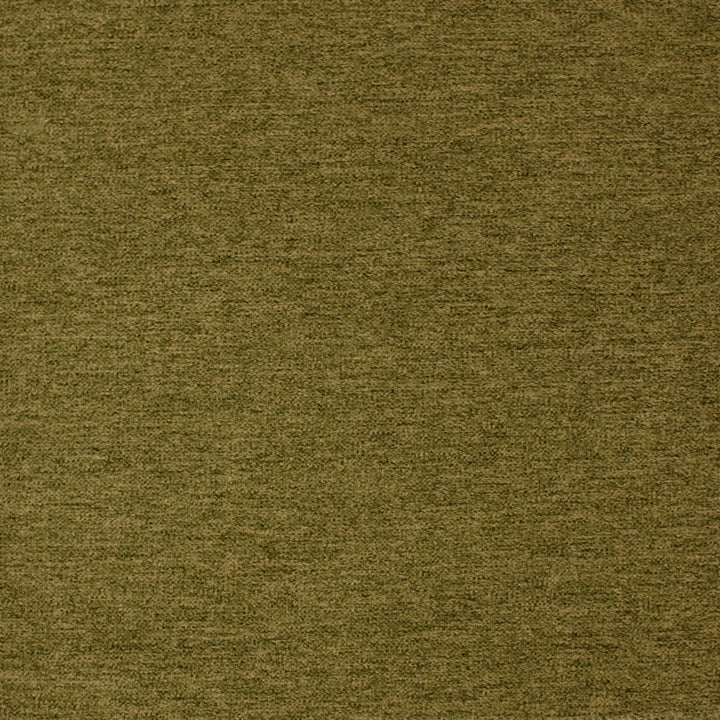 F4208 Leaf by Greenhouse Designer Fabric 100% Polyester China 105,000 </p><p>Repeat: None 57" - Swanky Fabrics -