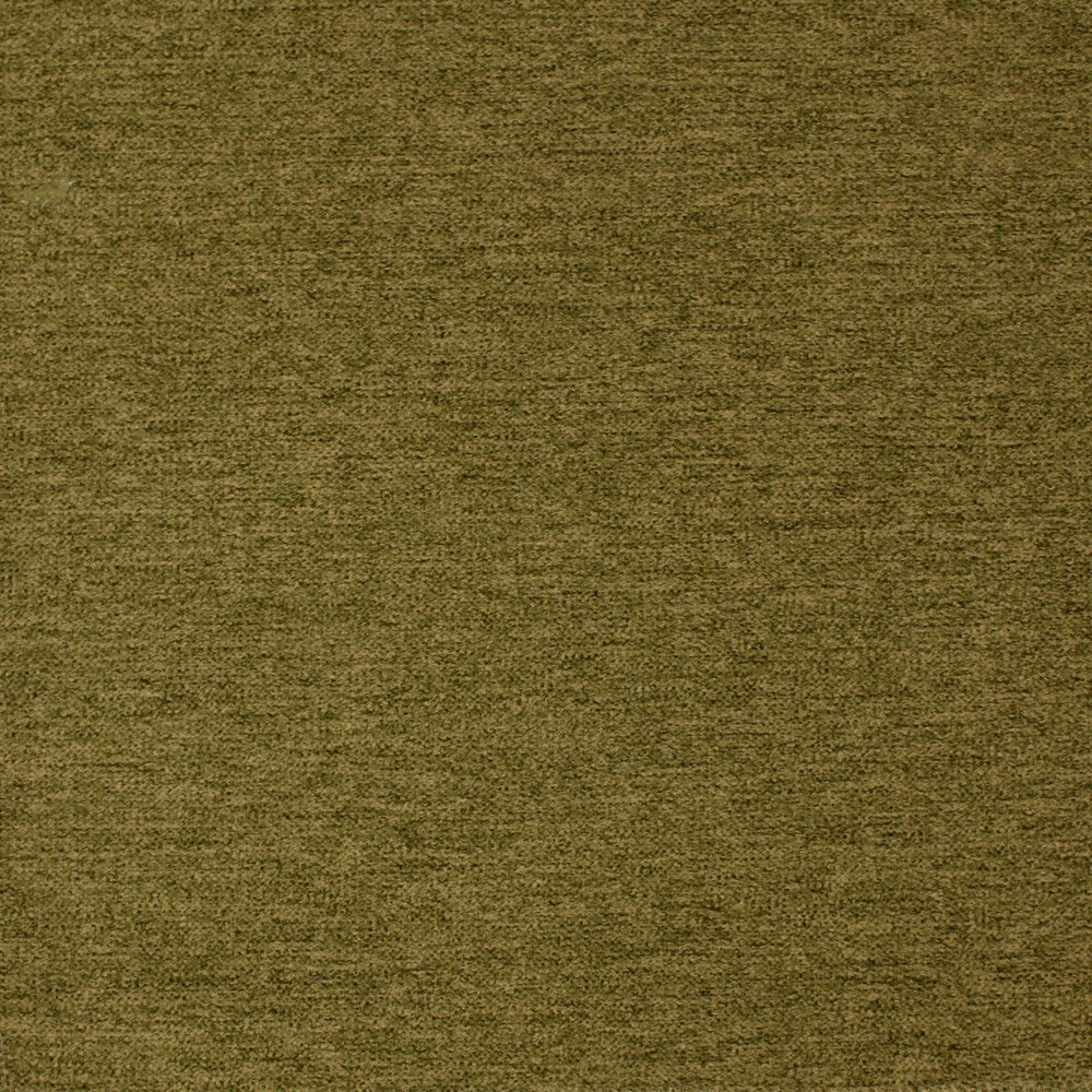 F4208 Leaf by Greenhouse Designer Fabric F07: Value Plush 100% Polyester China 105,000 double rubs </p><p>Repeat: None 57" - Swanky Fabrics -