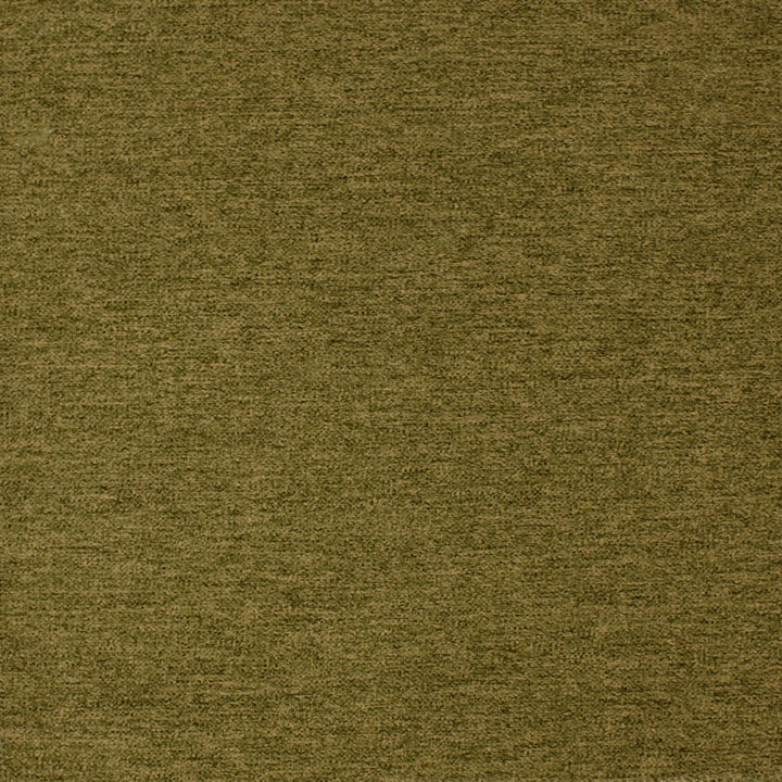 F4208 Leaf by Greenhouse Designer Fabric F07: Value Plush 100% Polyester China 105,000 double rubs </p><p>Repeat: None 57" - Swanky Fabrics -