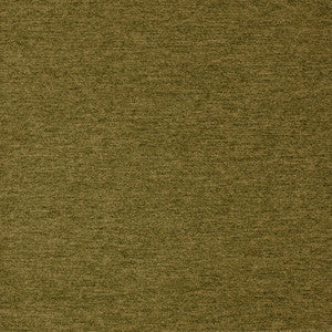 F4208 Leaf by Greenhouse Designer Fabric
