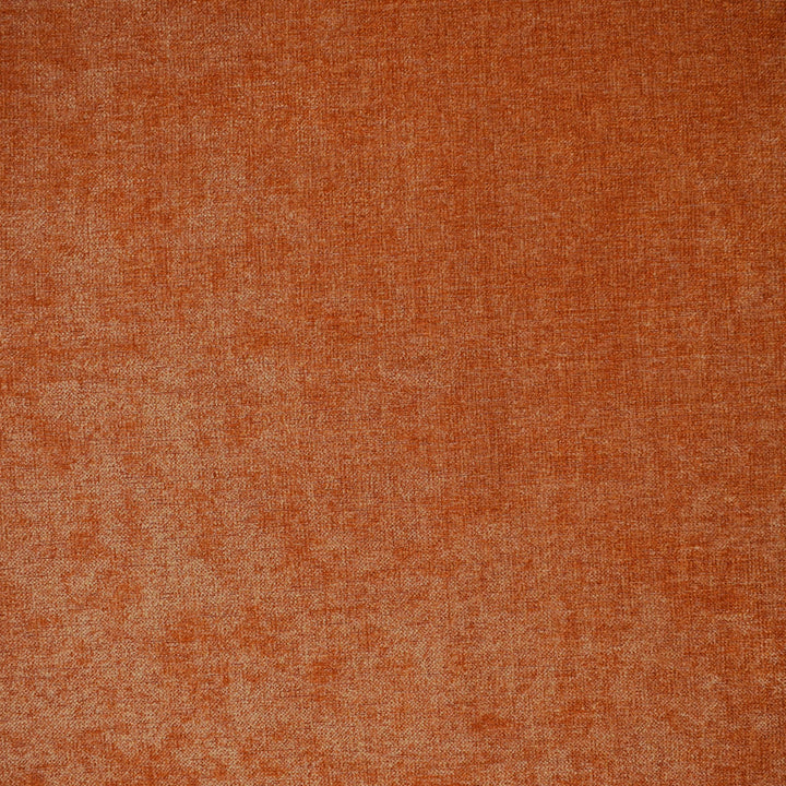 F4210 Harvest by Greenhouse Designer Fabric F07: Value Plush 100% Polyester China 60,000 double rubs </p><p>Repeat: None 56" - Swanky Fabrics -