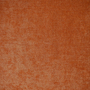 F4210 Harvest by Greenhouse Designer Fabric