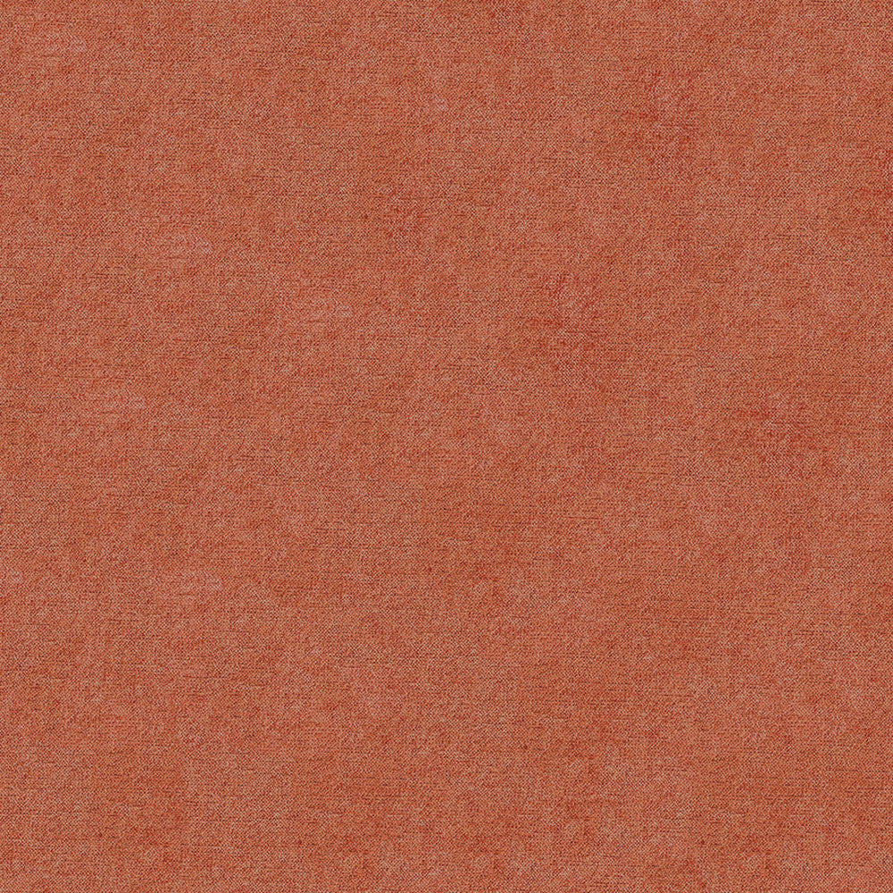 F4211 Coral by Greenhouse Designer Fabric 100% Polyester China 60,000 </p><p>Repeat: None 56" - Swanky Fabrics -