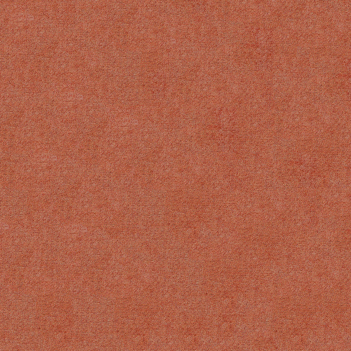 F4211 Coral by Greenhouse Designer Fabric 100% Polyester China 60,000 </p><p>Repeat: None 56" - Swanky Fabrics -
