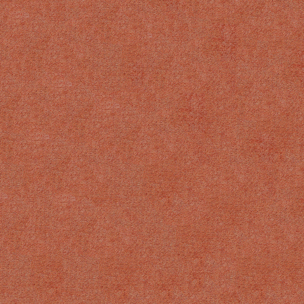 F4211 Coral by Greenhouse Designer Fabric F07: Value Plush 100% Polyester China 60,000 double rubs </p><p>Repeat: None 56" - Swanky Fabrics -