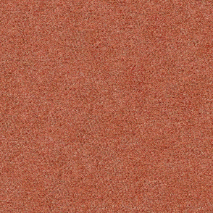 F4211 Coral by Greenhouse Designer Fabric F07: Value Plush 100% Polyester China 60,000 double rubs </p><p>Repeat: None 56" - Swanky Fabrics -