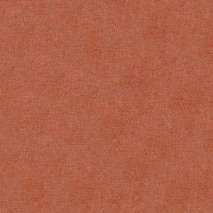 F4211 Coral by Greenhouse Designer Fabric