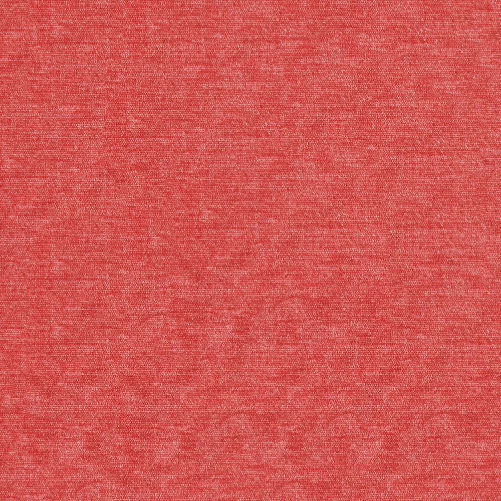 F4212 Gladiola by Greenhouse Designer Fabric 65% Polyester, 35% Viscose China 60,000 </p><p>Repeat: No Definite Repeat 56" - Swanky Fabrics -