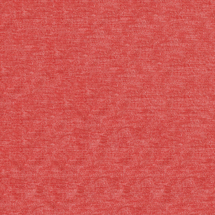 F4212 Gladiola by Greenhouse Designer Fabric 65% Polyester, 35% Viscose China 60,000 </p><p>Repeat: No Definite Repeat 56" - Swanky Fabrics -
