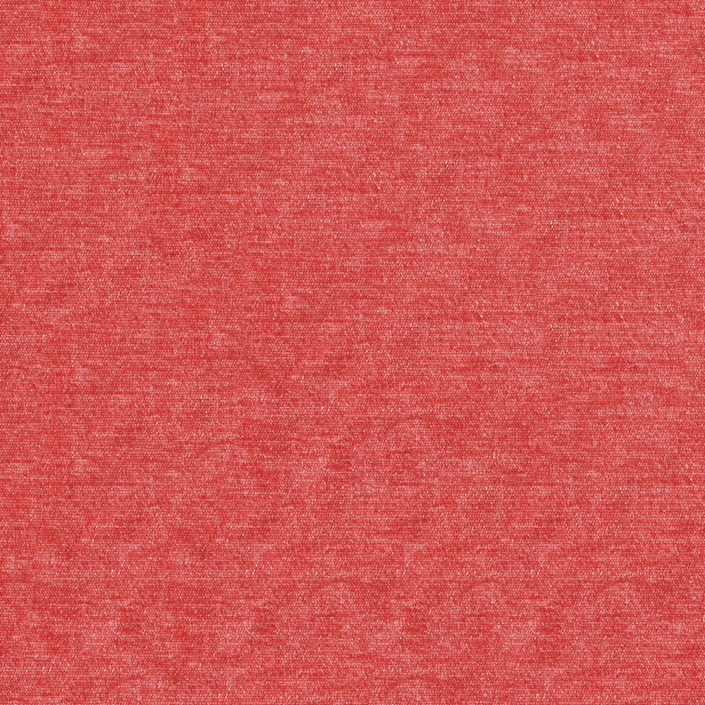 F4212 Gladiola by Greenhouse Designer Fabric F07: Value Plush 65% Polyester, 35% Viscose China 60,000 double rubs </p><p>Repeat: No Definite Repeat 56" - Swanky Fabrics -